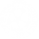 DYUSSH Novosibirsk U16