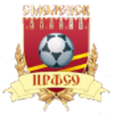 CRFSO-SmolAPO Smolensk