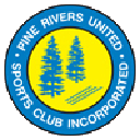 Pine Rivers United