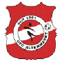 УФК Альтенмаркт