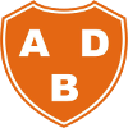 Берасатеги II