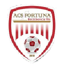 Фортуна Бечикереку (жен)