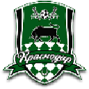 Krasnodar U16