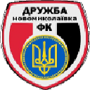 Druzhba Novonikolaevka