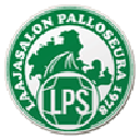 ЛПС Хельсинки