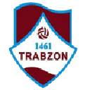 Трабзон 1461
