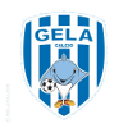 Гела
