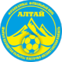 Altai Republic U16