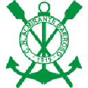 Альмиранте Барросо