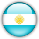 Argentina (Universiade)