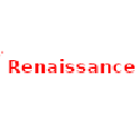 Renaissance