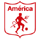 Америка Кали