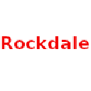 Rockdale U20
