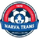 Транс Нарва II
