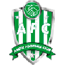 Амити