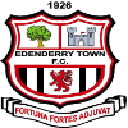 Идендерри Таун