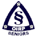 ОИРП Сеньор