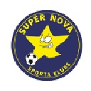 Super Nova U18