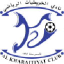 Аль-Харитият (23)