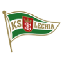 Lechia Gdansk U17