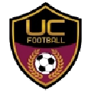 Университис АФК