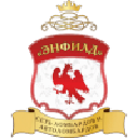 Автоломбард Энфилд