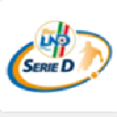 Serie D U19