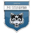 Aksi Wolves