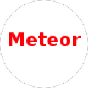Meteor