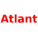 Atlant