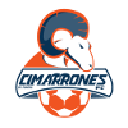 Кимарронес де Сонора II