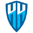 Нижний Новгород-M