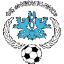 Megapolis Veliky Novgorod U15