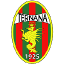 Тернана