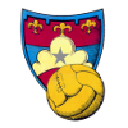Губбио U19
