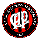 Clube Atletico Paranaense U17