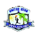 УК Телаулим