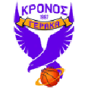 Кронос Герака