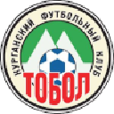 Тобол ДЮСШ-3 Курган (17)