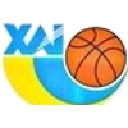 ХАИ Харьков (жен)