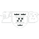 Виктория Университи СК (жен)