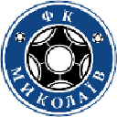 Николаев Львовская область