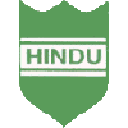 Хинду Клуб