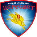 Пересвет-2 Домодедово