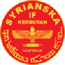 Сириянска Кербура