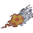 Хай Квалити Юнайтед