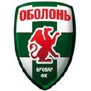Оболонь
