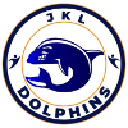 ДжКЛ Долфинс (жен)