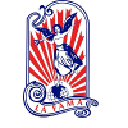 СВ Ла Фама
