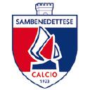 Самбенедеттес